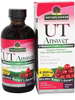CLEARANCE UT Answer - D-Mannose & Cranberry 120ml (SALE)