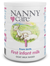 First Infant Goat Milk Formula 900g (Nanny)
