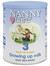 Goat Milk Based Growing Up Milk 400g (Nanny)
