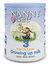 Stage 3 Growing Up Milk 900g (Nanny)