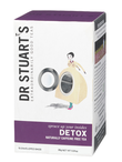 Dandelion & Burdock "Detox" Herbal Tea - 15 bags (Dr Stuart's)