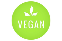Five Vegan Secrets