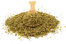 Organic Dried Oregano 30g (Sussex Wholefoods)