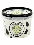 Black Garlic - Peeled 50g Tub (Balsajo)