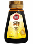 Yacon Syrup, Organic 170ml (Of the Earth)