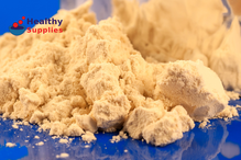 Soya Protein Powder 250g (Pulsin')