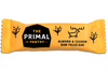 Almond & Cashew Raw Paleo Bar 40g (The Primal Pantry)