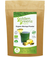 Moringa Powder 200g, Organic (Greens Organic)