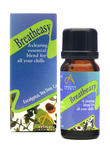 Essential Oils & Aromatherapy Oils