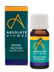 Frankincense Oil 5ml (Absolute Aromas)