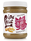 Crunchy Maple Peanut Butter 300g (Pip & Nut)