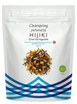 Hijiki Sea Vegetable 30g (Clearspring)