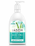 Aloe Vera Liquid Satin Soap 480ml (Jason)