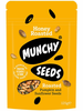 Chilli Bites 25g (Munchy Seeds)