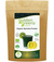 Spirulina Powder 100g, Organic (Greens Organic)