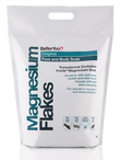 Magnesium Flakes 5kg (Better You)