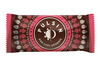 Super Berry Raw Choc Brownie 35g (Pulsin