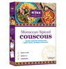 Moroccan Spiced Couscous 200g (Al