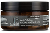 Anti-Pollution Facial Masque 100ml (Sukin)