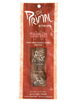 Primal Spirit Vegan Jerky Strips