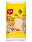 Wholesome White Loaf 300g (Schär)