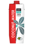 Coconut Water 1 Litre (Cocofina)