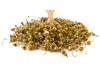 Chamomile Flowers 500g (Sussex Wholefoods)