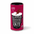 Seriously Velvety Instant Hot Chocolate 350g (Clipper)