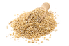 Pinhead Oats 25kg (Bulk)