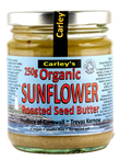 Seed Butters