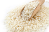 Organic Arborio Rice 500g (Sussex Wholefoods)