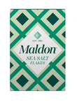 Sea Salt Flakes 125g (Maldon Sea Salt)