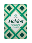 Sea Salt Flakes 250g (Maldon Sea Salt)