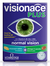 Visionace Plus, 28 Capsules + 28 Tablets (Vitabiotics)