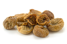 Baby Figs 500g (Sussex Wholefoods)