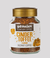 Cinder Toffee Flavoured Instant Coffee, 50g (Beanies Coffee)