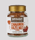 Cinnamon & Hazelnut Flavoured Instant Coffee, 50g (Beanies Coffee)