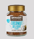 Coconut Flavoured Instant Coffee 50g, (Beanies Coffee)