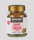 Cookie Dough Flavoured Instant Coffee, 50g (Beanies Coffee)