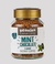 Mint Chocolate Flavoured Instant Coffee, 50g (Beanies Coffee)