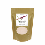 Amaranth Flour 300g, Organic (Erbology)
