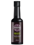Shoyu Sauce 250ml, Organic (Biona)