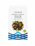Organic Wild Harvested Dulse 25g (Clearspring)