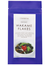 Wakame Seaweed Flakes 25g (Clearspring)