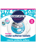 Laundry Water Softener Tablets - 16 Pack (Ecozone)