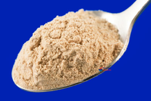 Maca Powder 300g, Organic (Rainforest Foods)