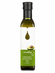 Organic Avocado Oil (Clearspring) 250ml
