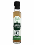Coconut Vinegar with the Mother, Organic 250ml (The Coconut Company)