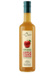 Apple Cider Vinegar 500ml, Organic (Mr Organic)