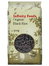 Black Rice, Organic 500g (Infinity Foods)
